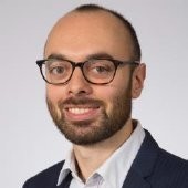 In The Memory Employee Ronan le Jeune's profile photo