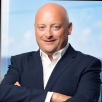 JTC Special Situations Employee Michael Pearson's profile photo