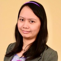 Rosemarie Rosales Email