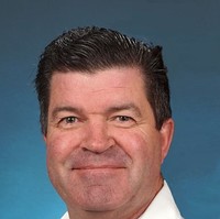 IFM Investors Employee Tony Bale's profile photo