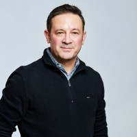 Kiemle Hagood Employee Dominic Dickerson's profile photo