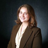 BioBuzz Employee Annabel Baldy's profile photo