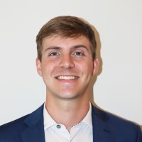 Patrick Poe Email & Phone Number