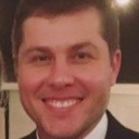 Mike Cisco