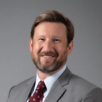 Sean Nuttall Email & Phone Number