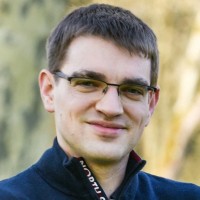 Alexandre Dervaux Email