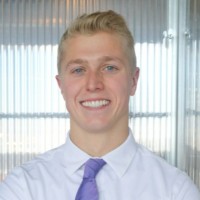 Jared Herbert Email & Phone Number