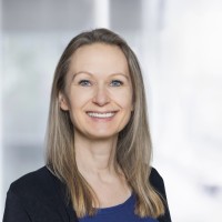 Antonia Pfanner Email & Phone Number