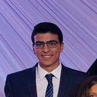 Moataz Elkhishen Email