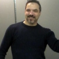John Mattei Email & Phone Number