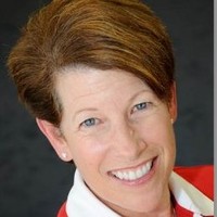 Mary Casey Email & Phone Number