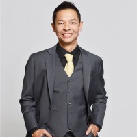 Star Petroleum Refining Public Company Limited Employee Weerapong Numtee's profile photo
