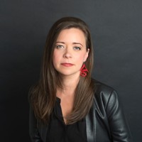 Deschutes Title Company Employee Devin Ford's profile photo