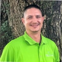 Brian Gabrielse Email & Phone Number