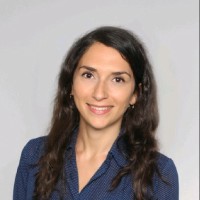 Marie Lassal Email & Phone Number