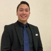 Francisco Sierra Email