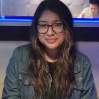 Counseling4Kids, Inc Employee Mishel Carbajal's profile photo