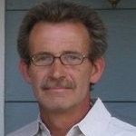 Wilging Construction, Inc. Employee David Wilging's profile photo