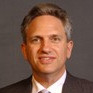 Pointer Power and Compression Employee Josh Schein's profile photo