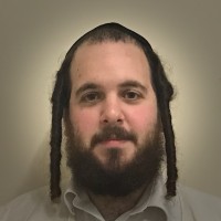 Dov Silber Email & Phone Number