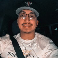 Christopher Ortiz's profile photo