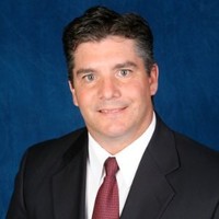 TerraSource Global Employee Bill Pfeifer's profile photo