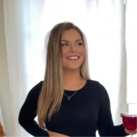 SureFire Systems, Inc. Employee Kaitlyn Wilton's profile photo