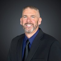 Derive Systems Employee Med Joseph W. Davis's profile photo