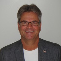 Tim Coleman Email & Phone Number