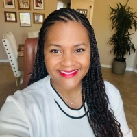 Summer Jackson Email & Phone Number