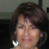 Kunzman & Associates Employee Phyllis Militello's profile photo