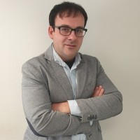 Data Reply IT Employee Biagio Carollo's profile photo