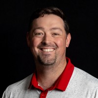 TMC Transportation Employee Jack Hillmann's profile photo