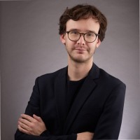 Pierre-Adrien Payard Email