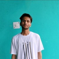 Sconso Resources Employee Dipanshu Tripathi's profile photo