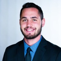 Kyle Hoops Email & Phone Number