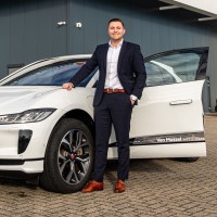 Van Mossel Autolease Employee Remi Schouwenaar's profile photo