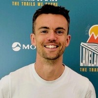 Tim Street Email & Phone Number