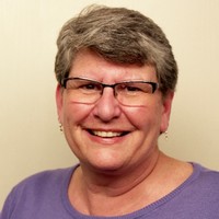 Patty Ray Email & Phone Number