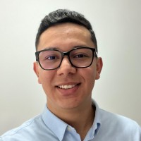 Celes Employee Bryan Jaramillo's profile photo