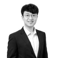 Gwang Park Email