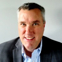 Distribution International Employee Clay Pangle's profile photo