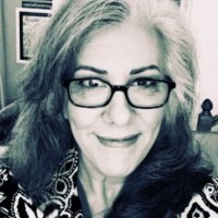Willamette Valley Cancer Institute & Research Center Employee Christi Marcotte's profile photo