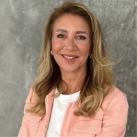 Atmetis Employee Agnieszka Pokora's profile photo