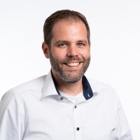 Alexander Bürkle cable solutions GmbH Employee Stefan Hiss's profile photo