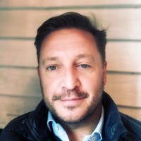 Workshop Coffee Employee James Dickson's profile photo