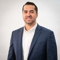 Chris Lorente Email & Phone Number