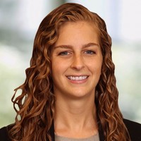 Teragonia Employee Jordyn Peck's profile photo