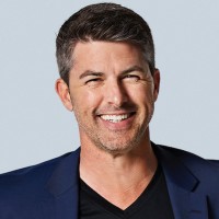 Variate Employee Jayson Truttmann's profile photo