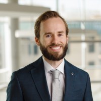 CarGurus Employee Jon Holman's profile photo